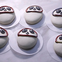 ڱնͷͼƬ14