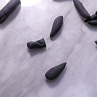 ڱնͷͼƬ16