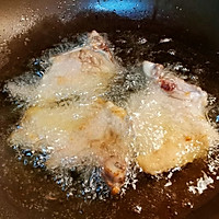 ҹӲˡմŵͼƬ7
