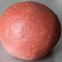 ˽ںɫӡɵͼƬ2