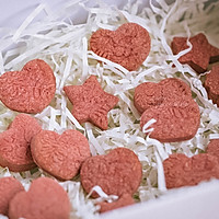˽ںɫӡɵͼƬ11