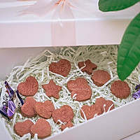 ˽ںɫӡɵͼƬ12