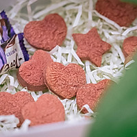 ˽ںɫӡɵͼƬ13
