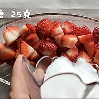 ڶݮˮյͼƬ2