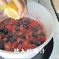 ڶݮˮյͼƬ3