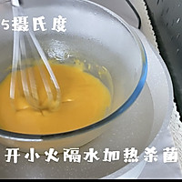 ڶݮˮյͼƬ4
