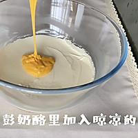 ڶݮˮյͼƬ6