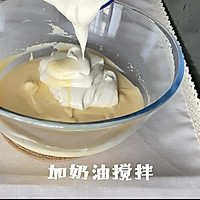 ڶݮˮյͼƬ7