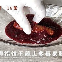 ڶݮˮյͼƬ8