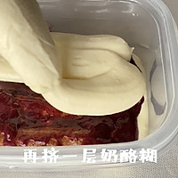 ڶݮˮյͼƬ9