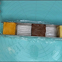 ڻƱɵͼƬ4
