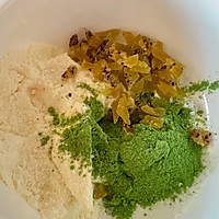 ڰֲͰͼƬ3