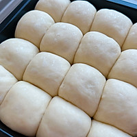ڰֲͰͼƬ5