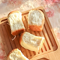 ڰֲͰͼƬ7