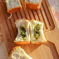ڰֲͰͼƬ8