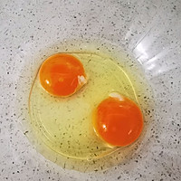 ڿӱɵͼƬ5