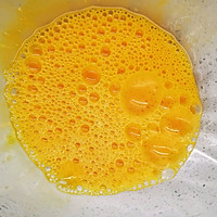 ڿӱɵͼƬ6