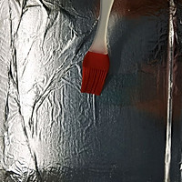 ڿӱɵͼƬ11