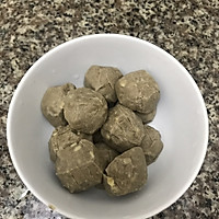 ڲţͼƬ3