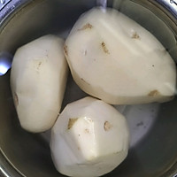 ڼҳͼƬ1