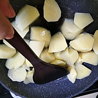 ڼҳͼƬ4