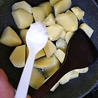 ڼҳͼƬ5