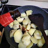 ڼҳͼƬ6