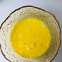 ڻͼƬ1