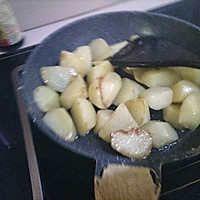 ڼҳͼƬ7
