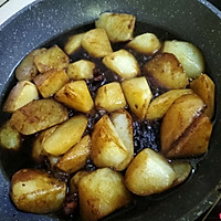 ڼҳͼƬ9