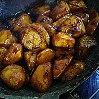 ڼҳͼƬ10