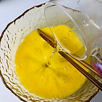 ڻͼƬ2