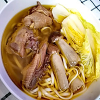 ڼͼƬ2