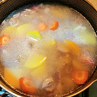 ڿ଼ⷹͼƬ6