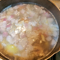 ڿ଼ⷹͼƬ7