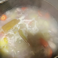 ڿ଼ⷹͼƬ8