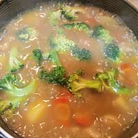 ڿ଼ⷹͼƬ9
