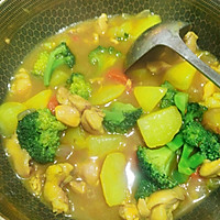 ڿ଼ⷹͼƬ10