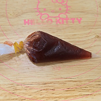 ڲݮɵͼƬ9