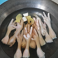 ޹ǼצͼƬ2