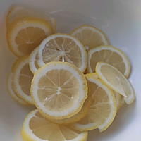 ޹ǼצͼƬ4