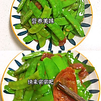 ںͼƬ5