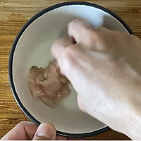 ڷѶ.ͼƬ3