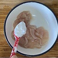 ڷѶ.ͼƬ4