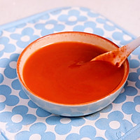 ڱӭ֮ͼƬ4
