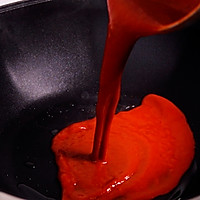 ڱӭ֮ͼƬ5