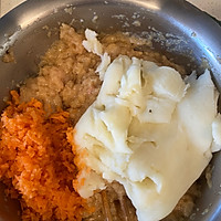 ڼ֬ͼƬ5