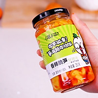 ڱӭ֮ͼƬ8