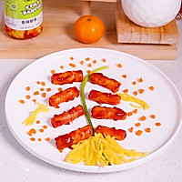 ڱӭ֮ͼƬ10