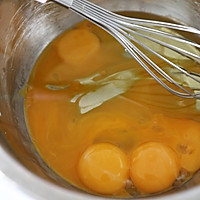 ڹͼƬ2